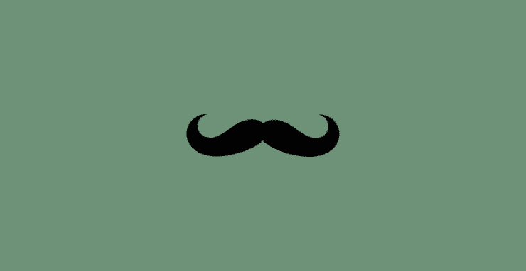 Movember Tile Movember 2026 | Event Information | Twinkl USA - Twinkl